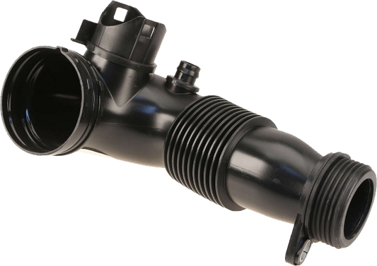 BUR Air Mass Meter Boot - 13 71 7 605 638