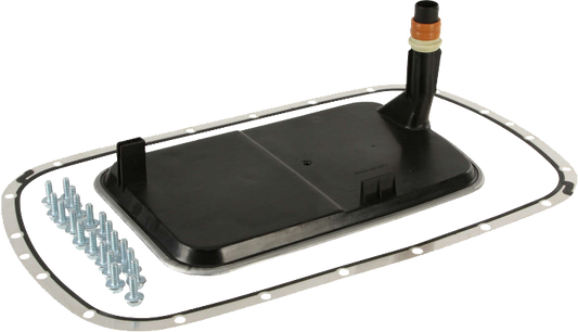 CRP Industries AT Filter Kit