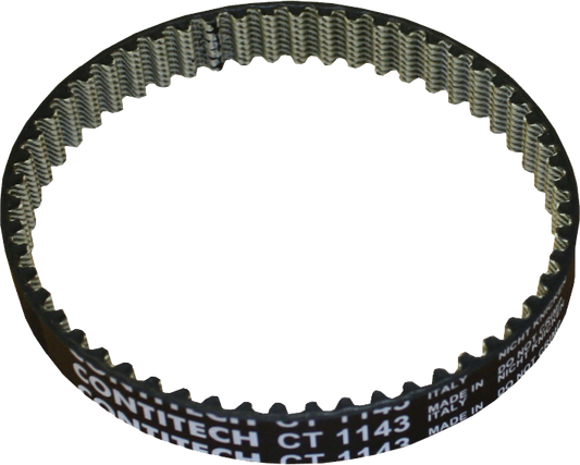 Continental ContiTech Drive Belt Water Pump Drive Belt - 06H 121 605E