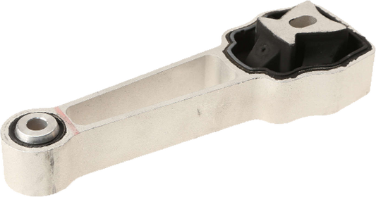 Corteco Engine Torque Rod - LR0 00597