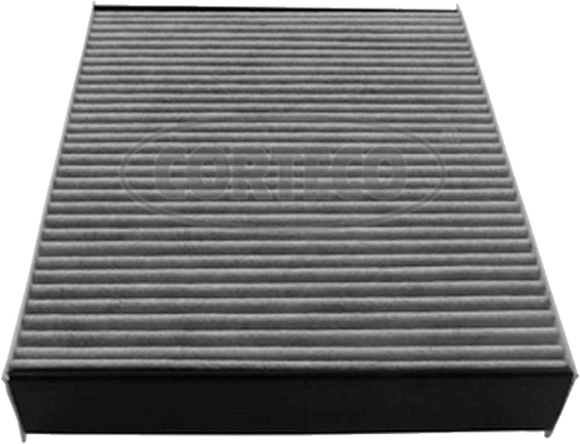 Corteco micronAir® Activated Charcoal Cabin Filter