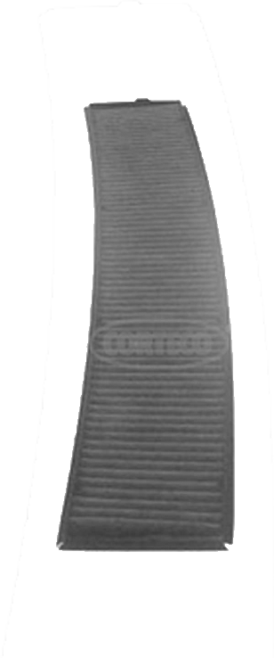 Corteco micronAir® Activated Charcoal Cabin Filter