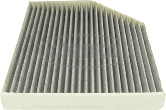 Corteco micronAir® Activated Charcoal Cabin Filter - 8K0 819 439B