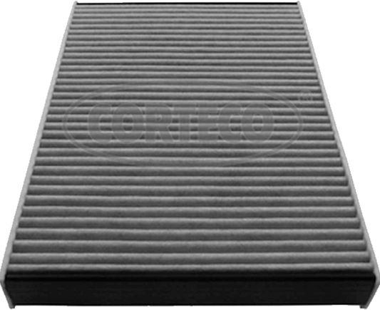 Corteco micronAir® Activated Charcoal Cabin Filter - LR0 56138
