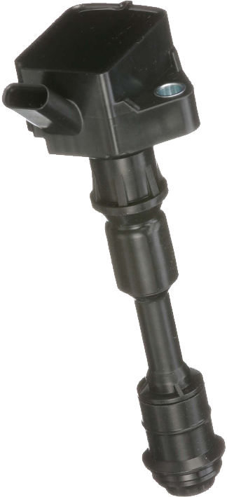 Delphi Direct Ignition Coil - Coil on Plug - 31312514