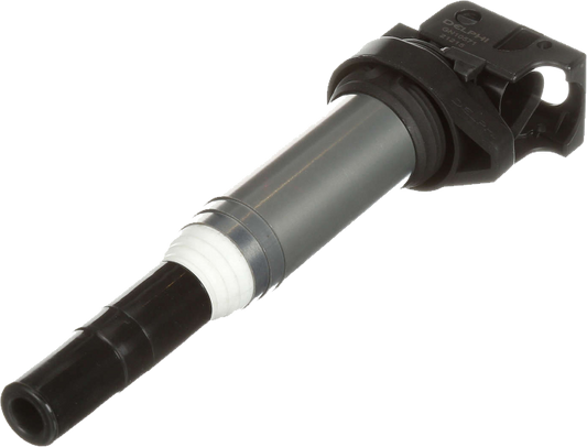 Delphi Direct Ignition Coil - (Coil on Plug) - 12 13 8 616 153