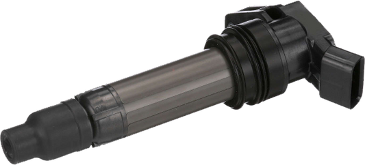 Delphi Direct Ignition Coil - (Coil on Plug) - GN10558