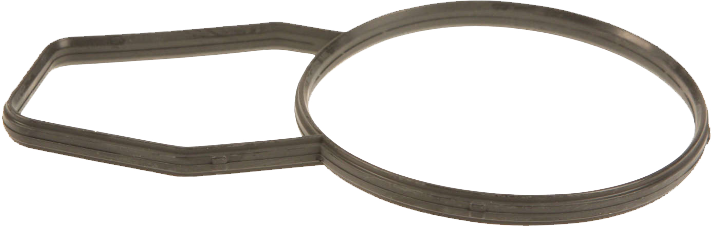 Elring Engine Coolant Thermostat Housing Gasket