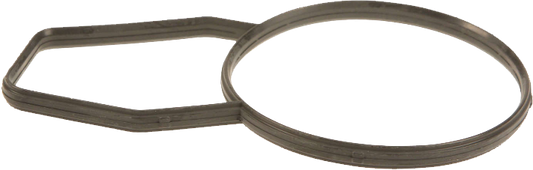 Elring Engine Coolant Thermostat Housing Gasket