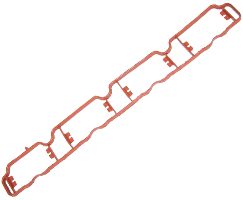 Elring Intake Manifold Gasket - 06F 129 717D