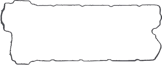 Elring Valve Cover Gasket - 948 105 931 03