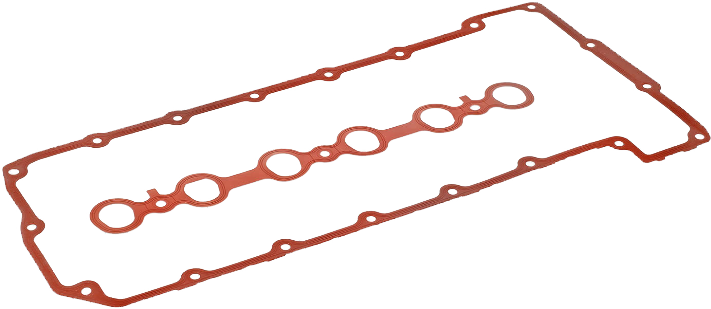 Elring Valve Cover Gasket Set