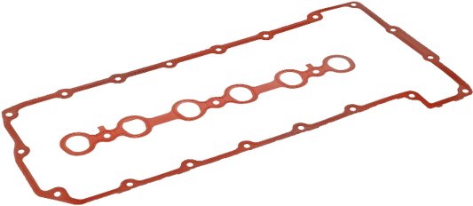 Elring Valve Cover Gasket Set