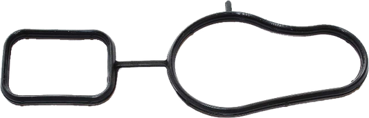 Elring Water Pump Housng Gasket - 06J 121 119