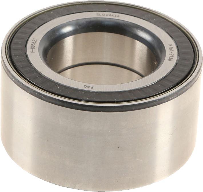 FAG Wheel Bearing