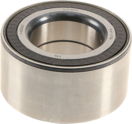 FAG Wheel Bearing