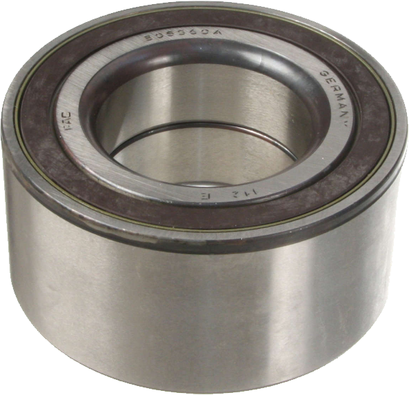 FAG Wheel Bearing