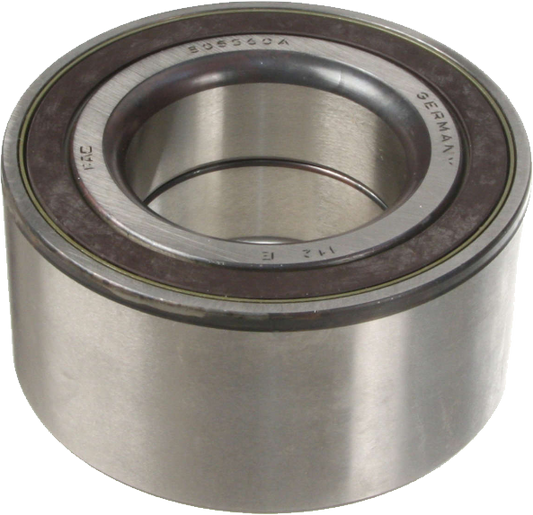 FAG Wheel Bearing