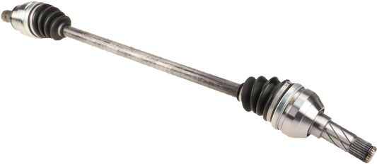 FEQ/PDL Axle Assembly - Lifetime Warranty - 8603682