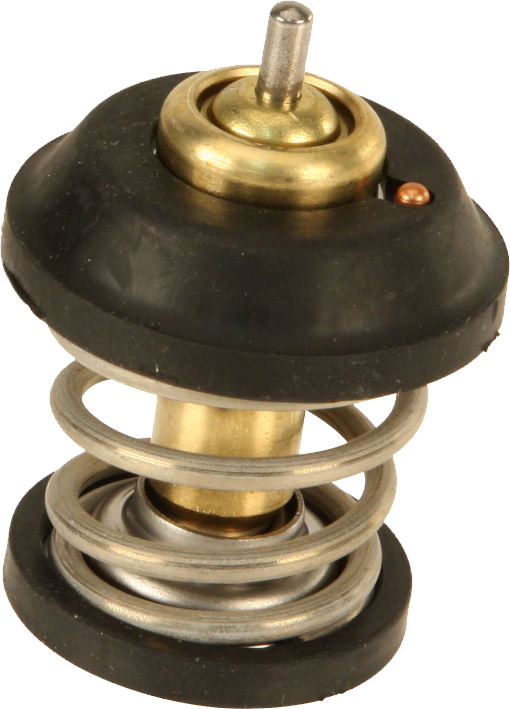 Febi Bilstein Thermostat - 06H 121 113B