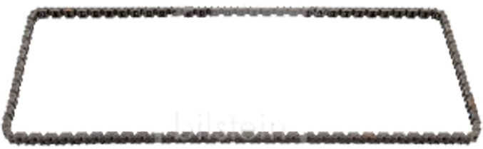 Febi Bilstein Timing Chain - 06K 109 158BJ