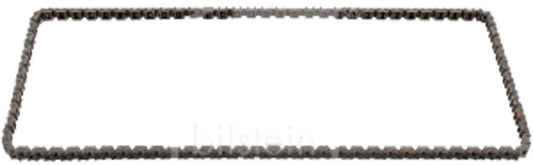 Febi Bilstein Timing Chain - 06K 109 158BJ