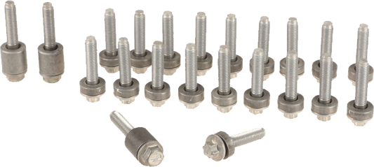 Febi Bilstein Valve Cover Screw Set