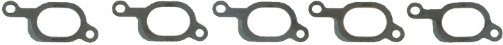 Fel Pro Exh Manifold Gasket Set - MS 96277