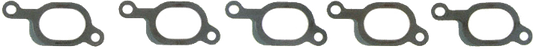 Fel Pro Exh Manifold Gasket Set - MS 96277