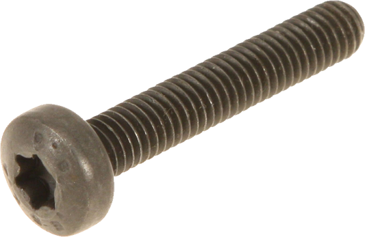 Genuine Audi-Volkswagen OES Chain Tensioner Bolt M6 x 35mm - N 105 540 05