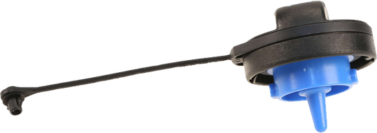 Genuine Audi Volkswagen OES Fuel Tank Cap - 8K0 201 550P