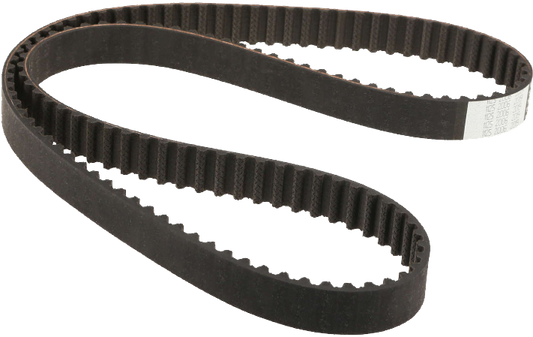 Genuine Volvo Timing Belt - 31401332