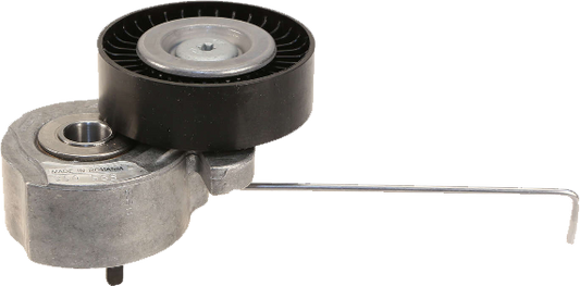 INA Accessory Belt Tensioner Assembly - 31401286