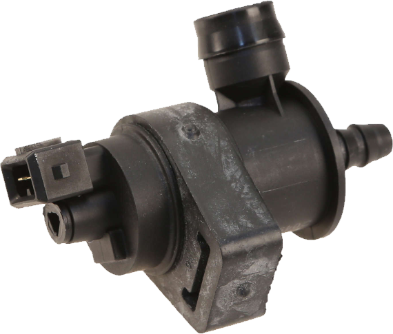 Land Rover OES Purge Valve Solenoid - LR0 03489