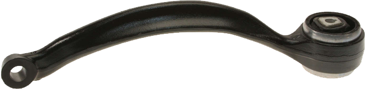 Lemfoerder OE Replacement Suspension Tension Strut