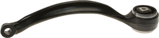 Lemfoerder OE Replacement Suspension Tension Strut