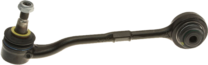 Lemfoerder OE Replacement Suspension Wishbone