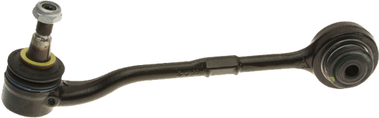 Lemfoerder OE Replacement Suspension Wishbone