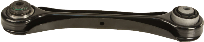 Lemfoerder OE Replacement Suspension Wishbone