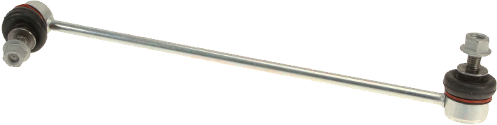 Lemfoerder Sway Bar Link