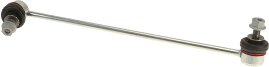 Lemfoerder Sway Bar Link