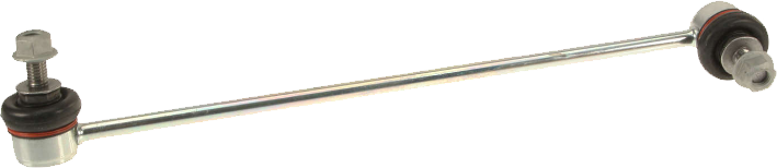 Lemfoerder Sway Bar Link