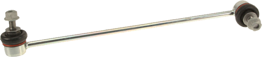 Lemfoerder Sway Bar Link