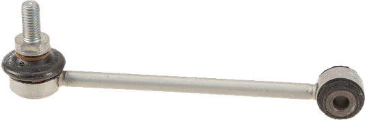 Lemfoerder Sway Bar Link