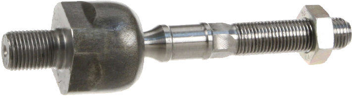 Lemfoerder Tie Rod End - 274179