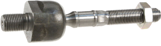 Lemfoerder Tie Rod End - 274179