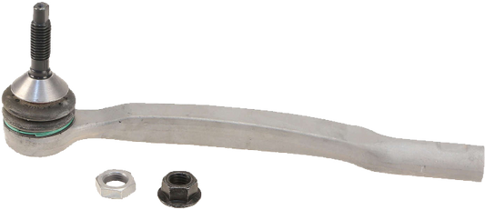 Lemfoerder Tie Rod End - 31201228
