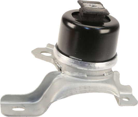 MTC Engine Mount - LR0 21634