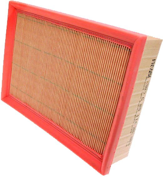 Mann Air Filter