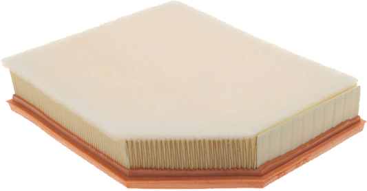 Mann Air Filter - 31370089